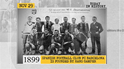 barcelone historique|who founded barcelona.